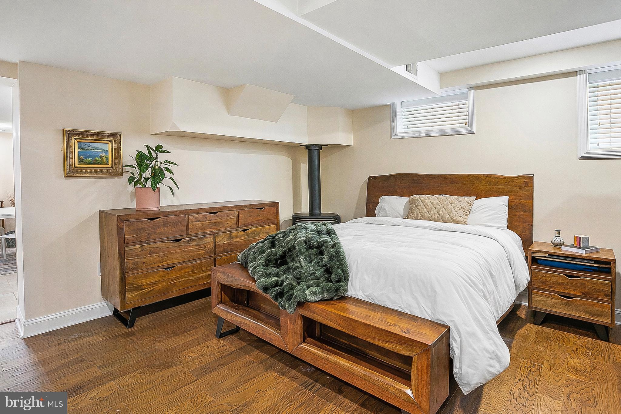 GEORGETOWN - Residential