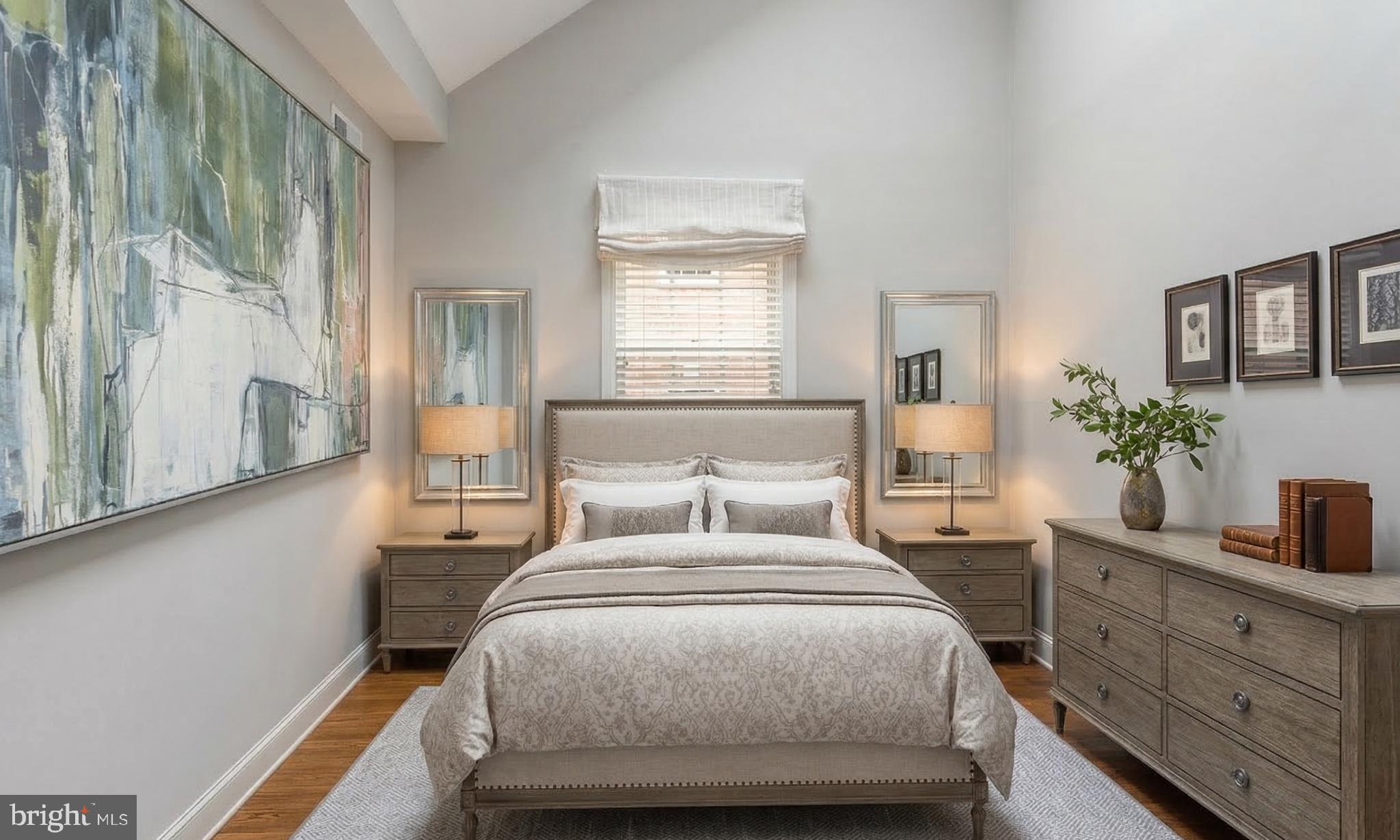 GEORGETOWN - Residential