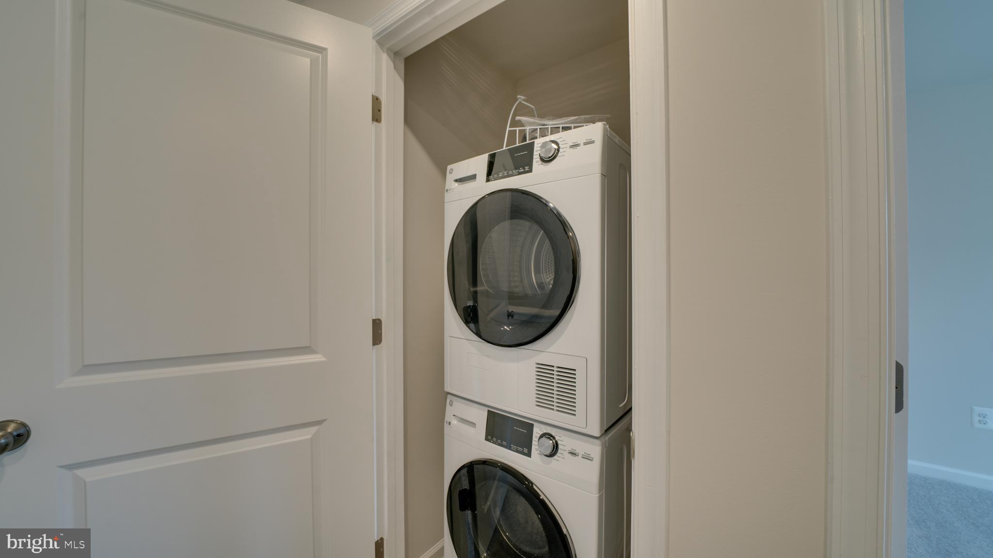 SHENANDOAH SPRINGS - Residential Lease