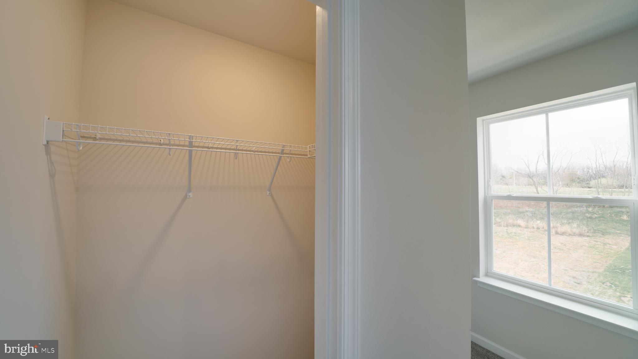 SHENANDOAH SPRINGS - Residential Lease