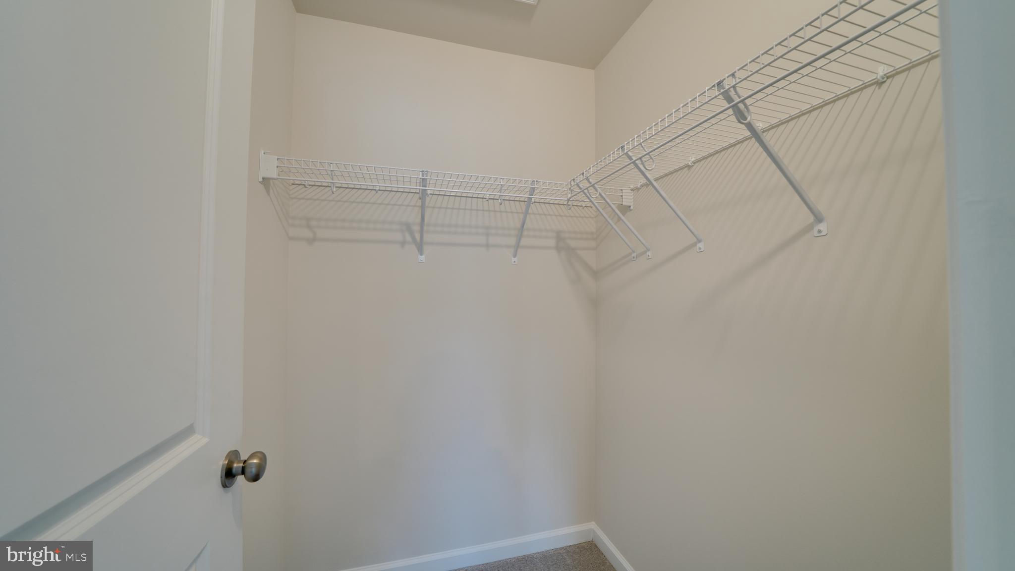 SHENANDOAH SPRINGS - Residential Lease