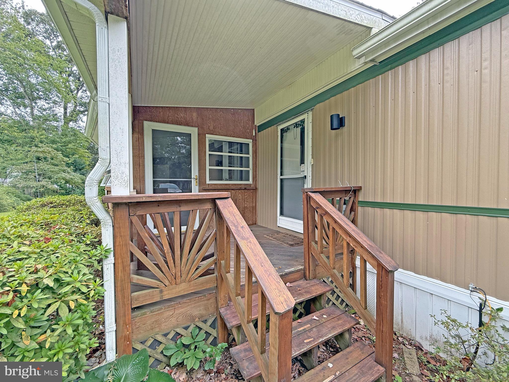 34652 NOTTINGHAM WAY