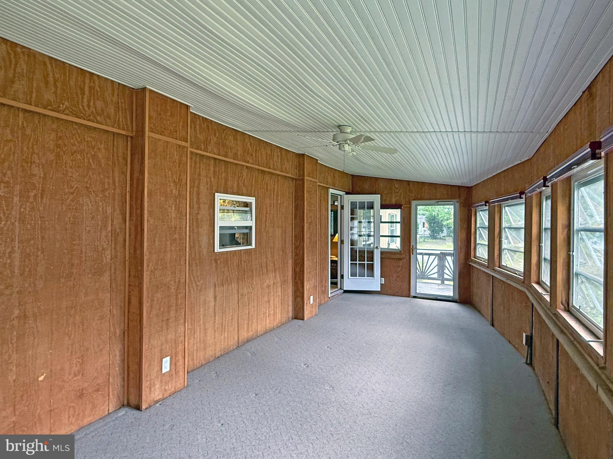 34652 NOTTINGHAM WAY