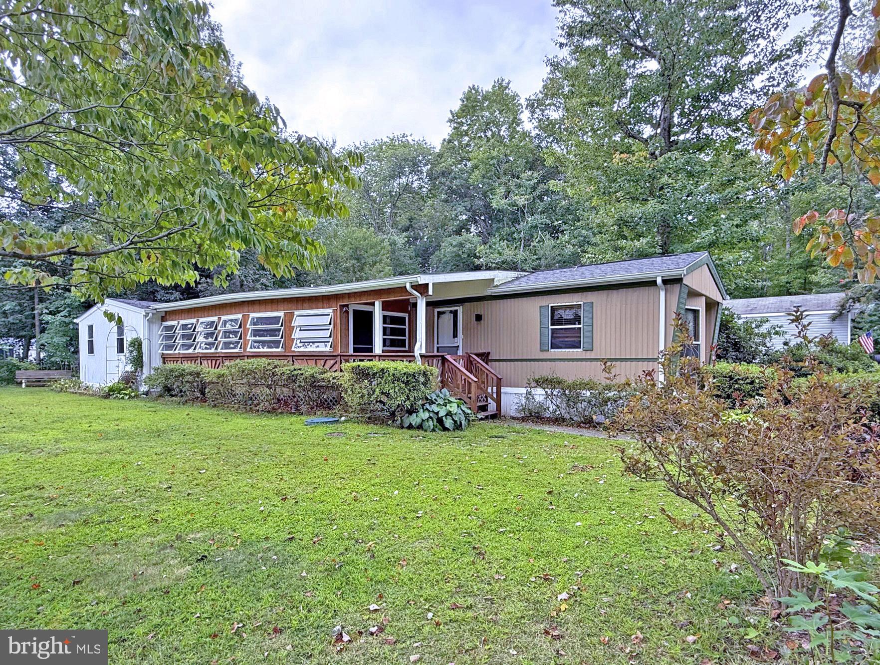 34652 NOTTINGHAM WAY