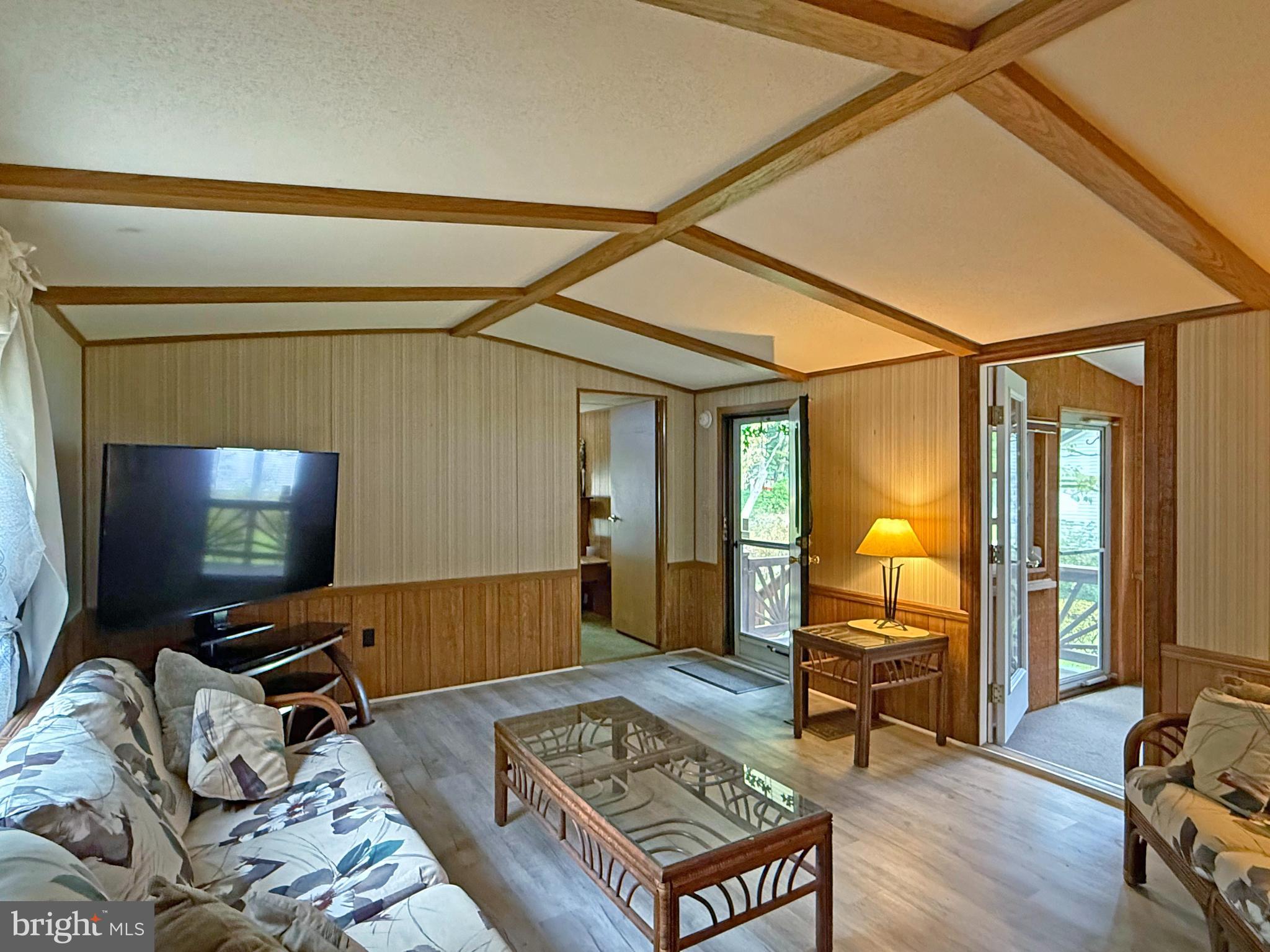 34652 NOTTINGHAM WAY