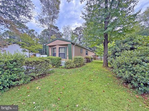 34652 NOTTINGHAM WAY FRANKFORD DE 19945