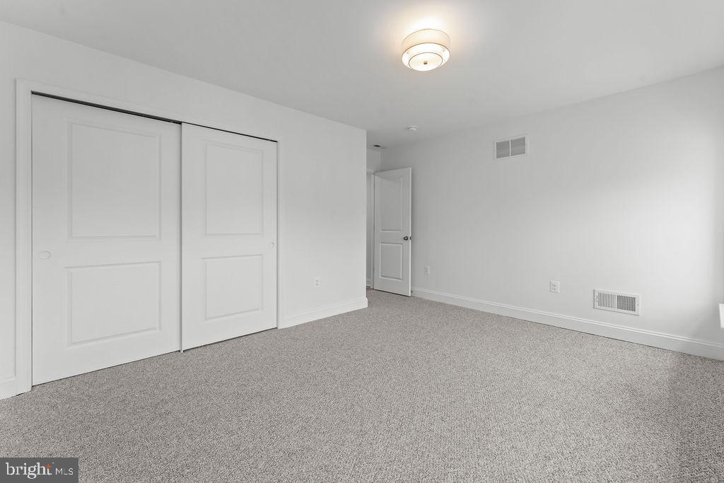 UNION SQUARE - Residential