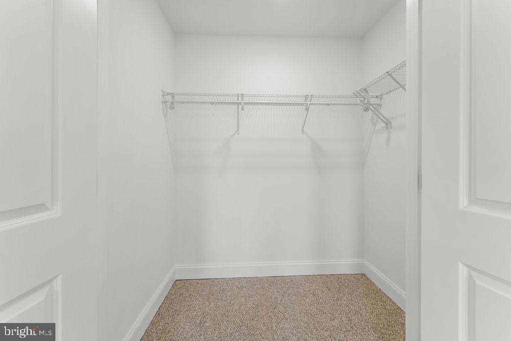 UNION SQUARE - Residential