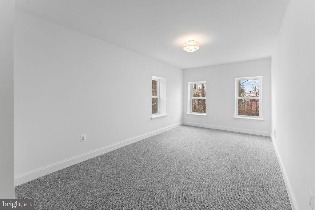 UNION SQUARE - Residential