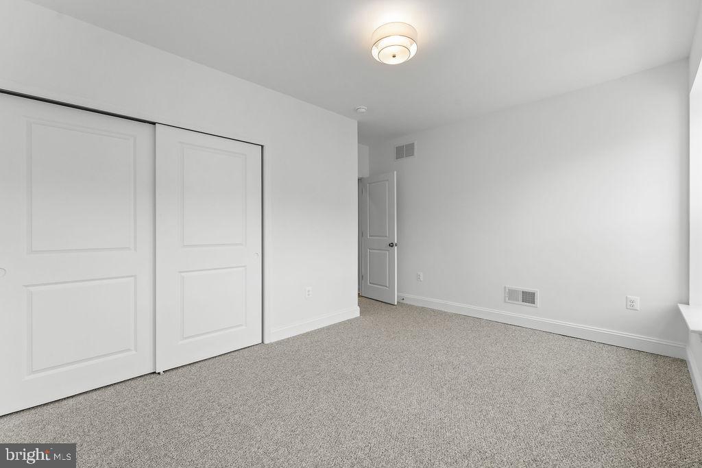 UNION SQUARE - Residential