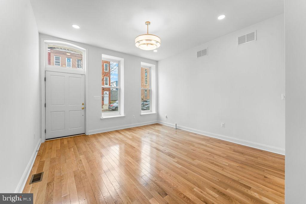 UNION SQUARE - Residential