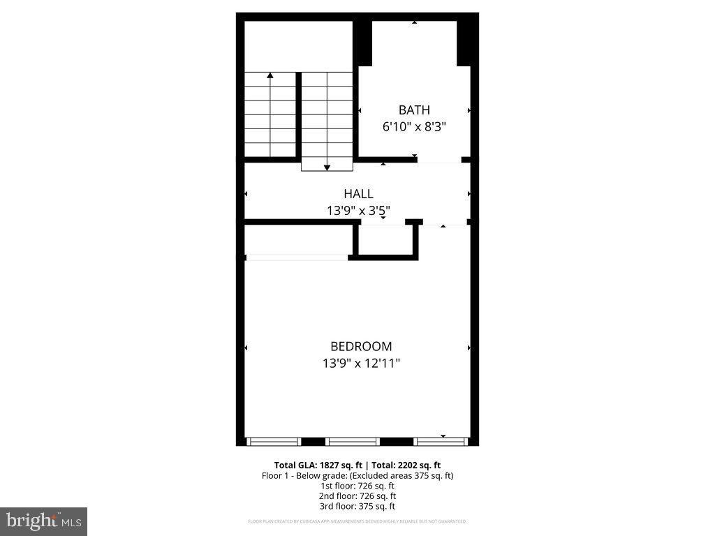 UNION SQUARE - Residential