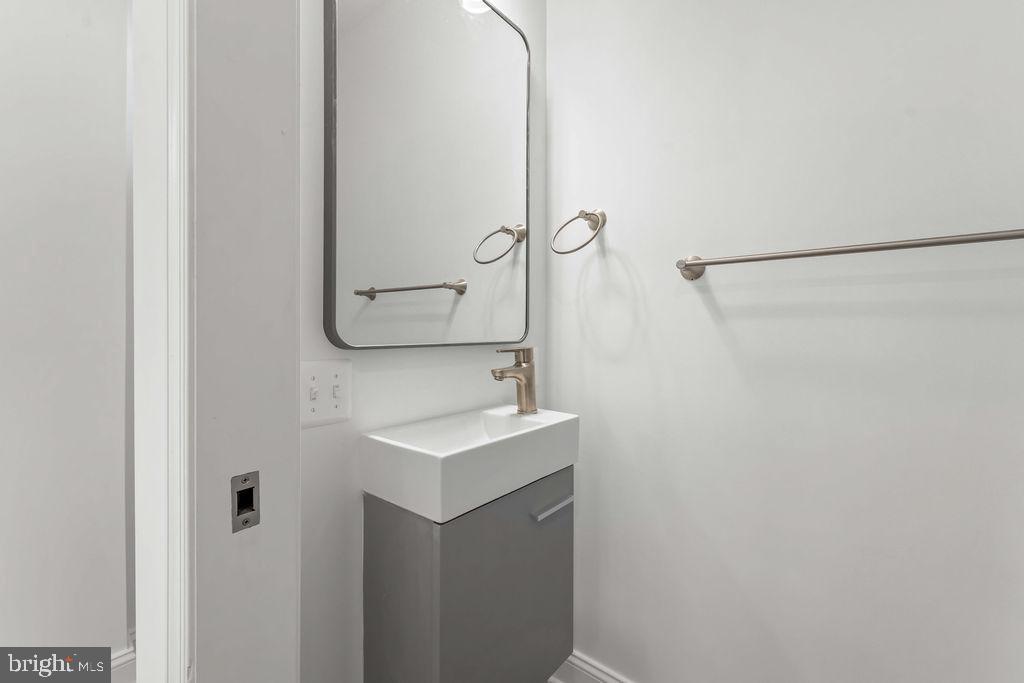 UNION SQUARE - Residential