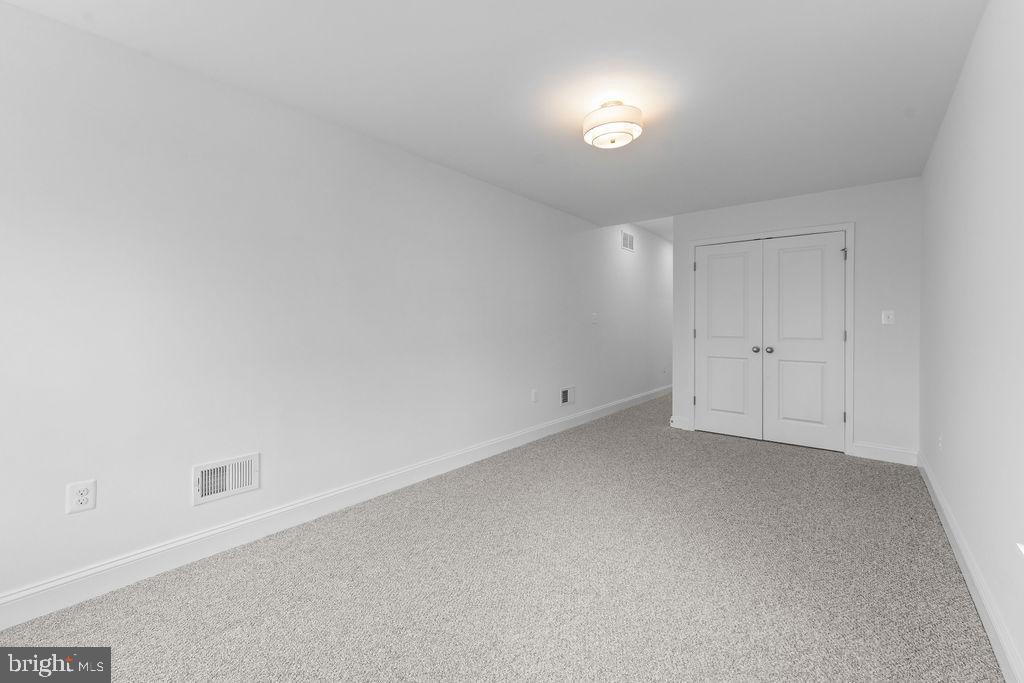 UNION SQUARE - Residential