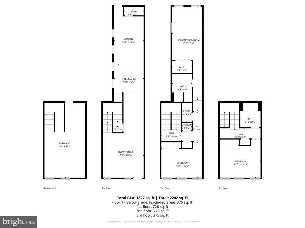UNION SQUARE - Residential