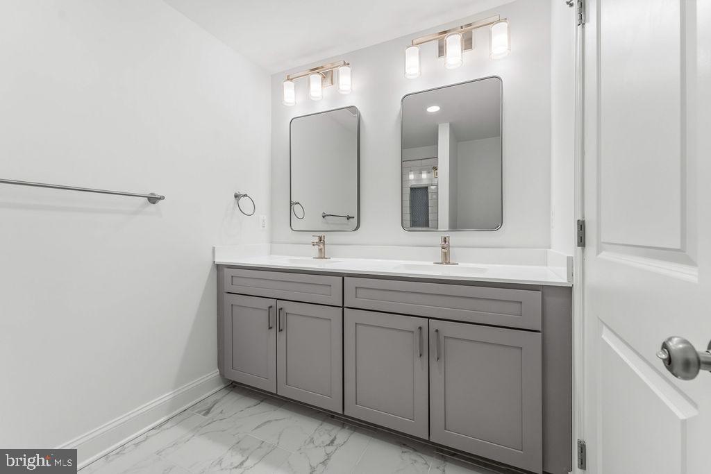 UNION SQUARE - Residential