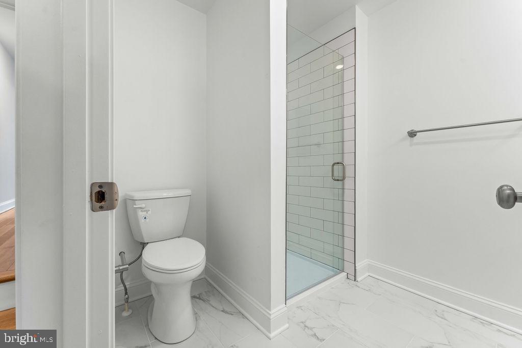 UNION SQUARE - Residential