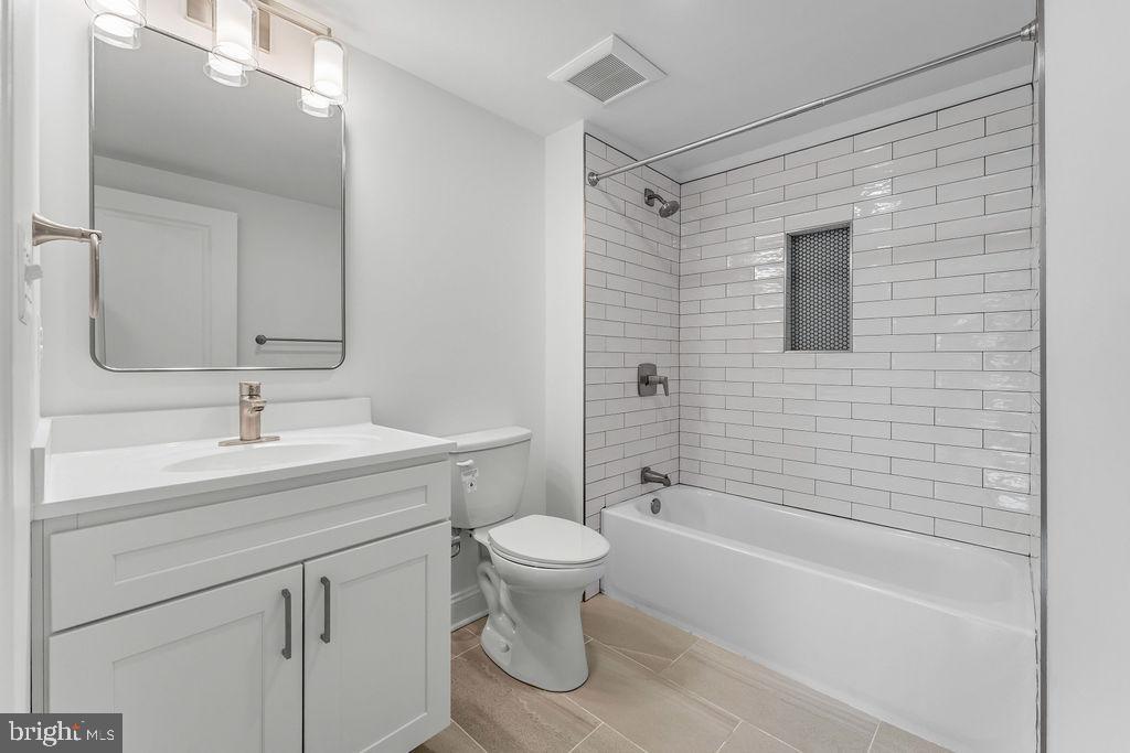 UNION SQUARE - Residential