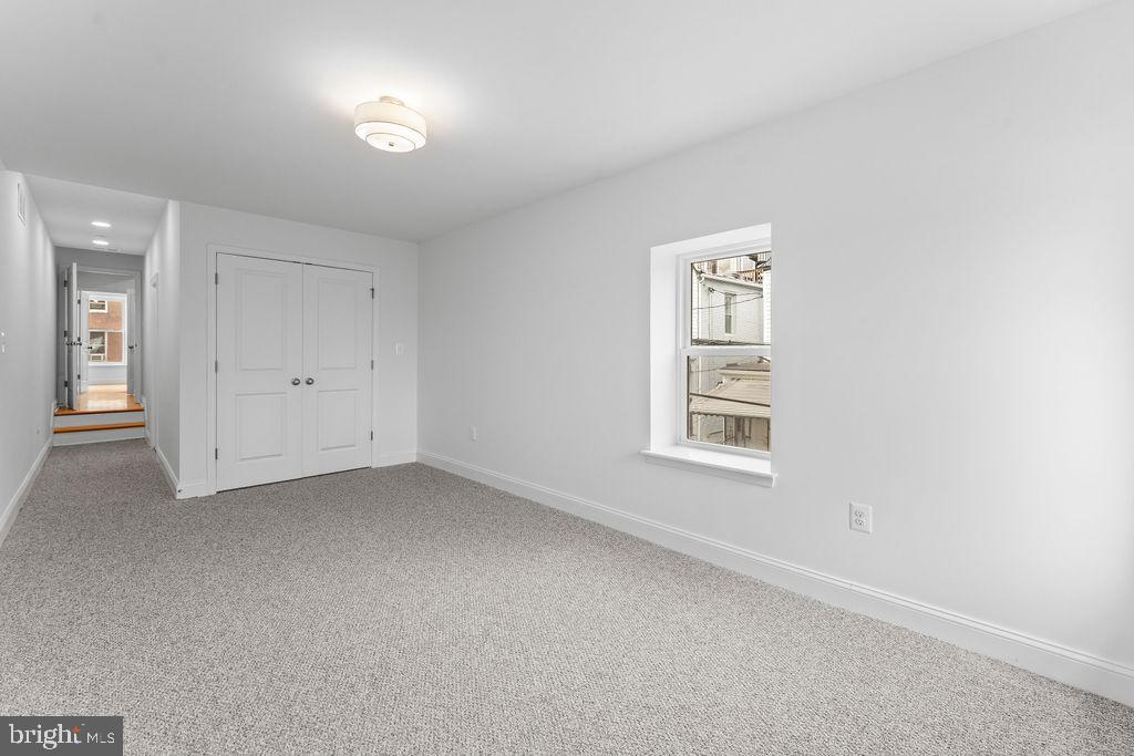 UNION SQUARE - Residential