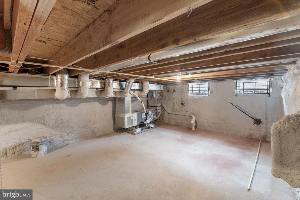 UNION SQUARE - Residential