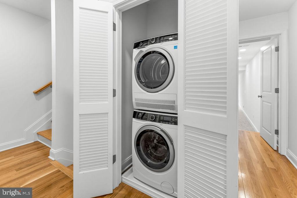 UNION SQUARE - Residential