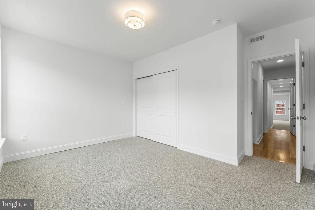 UNION SQUARE - Residential