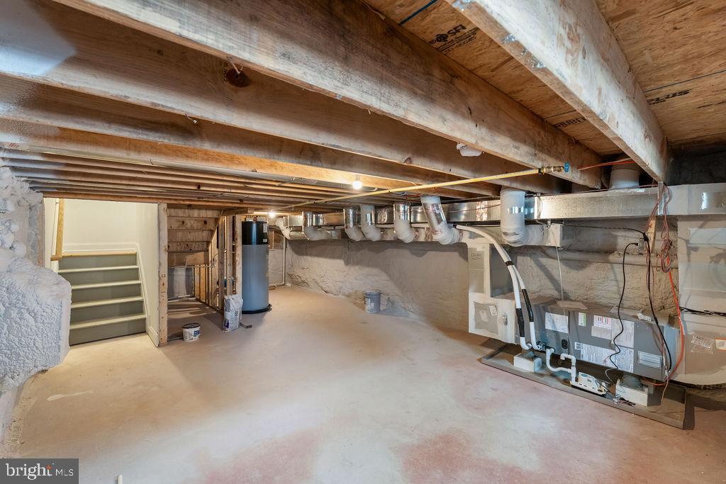 UNION SQUARE - Residential