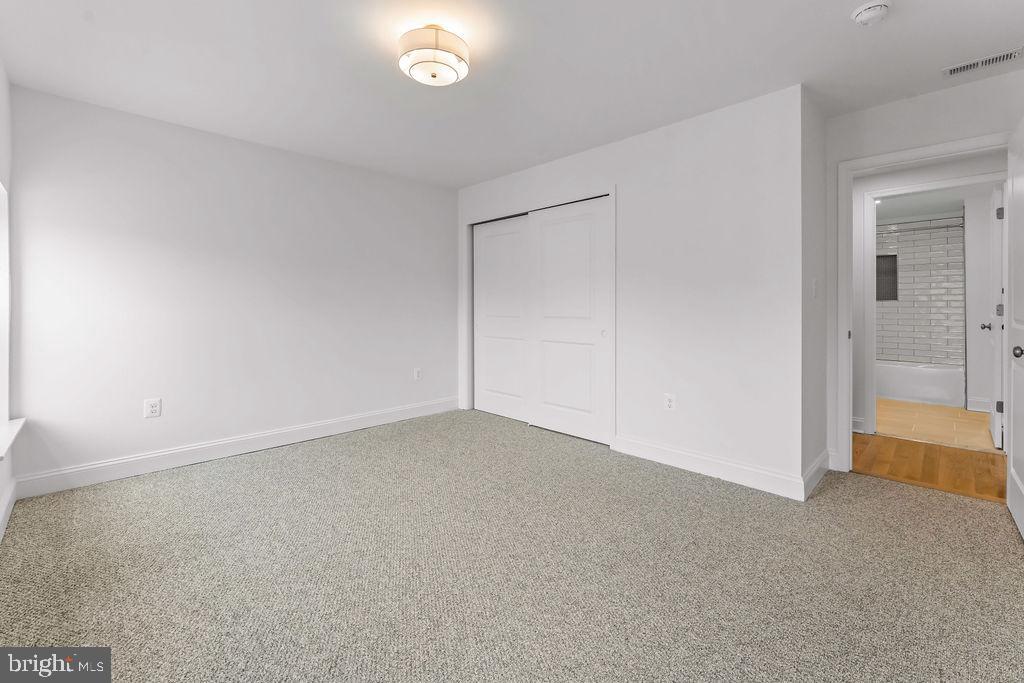 UNION SQUARE - Residential