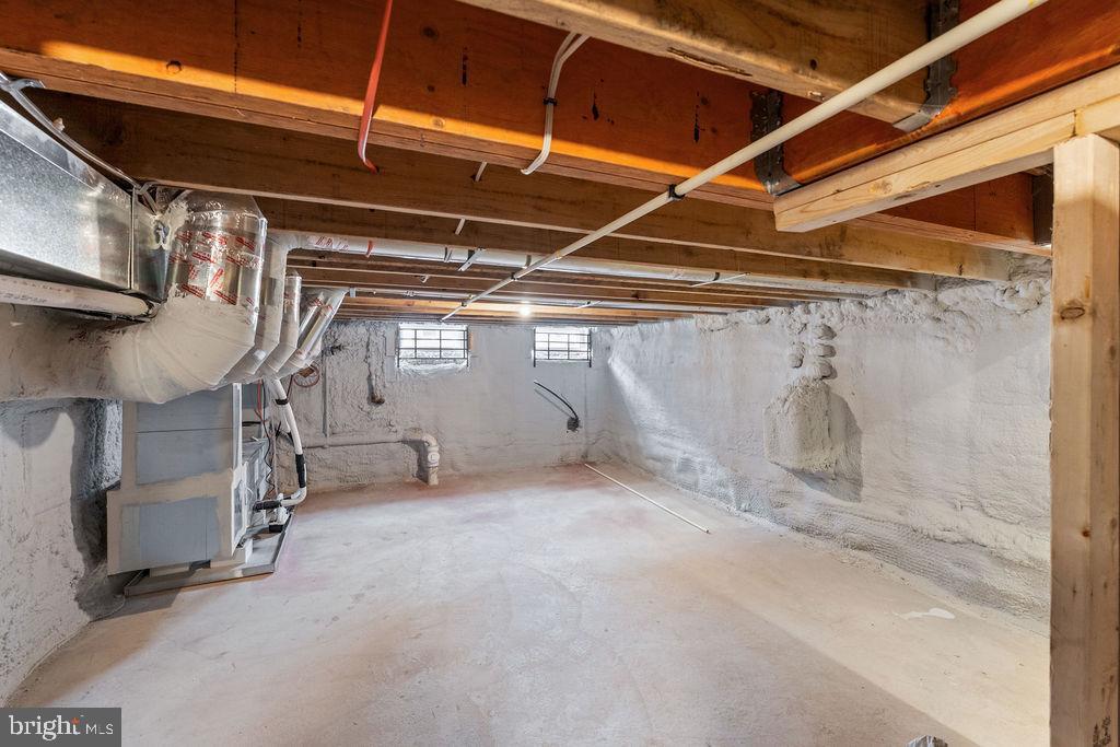 UNION SQUARE - Residential