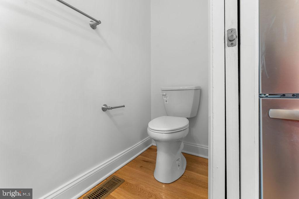 UNION SQUARE - Residential