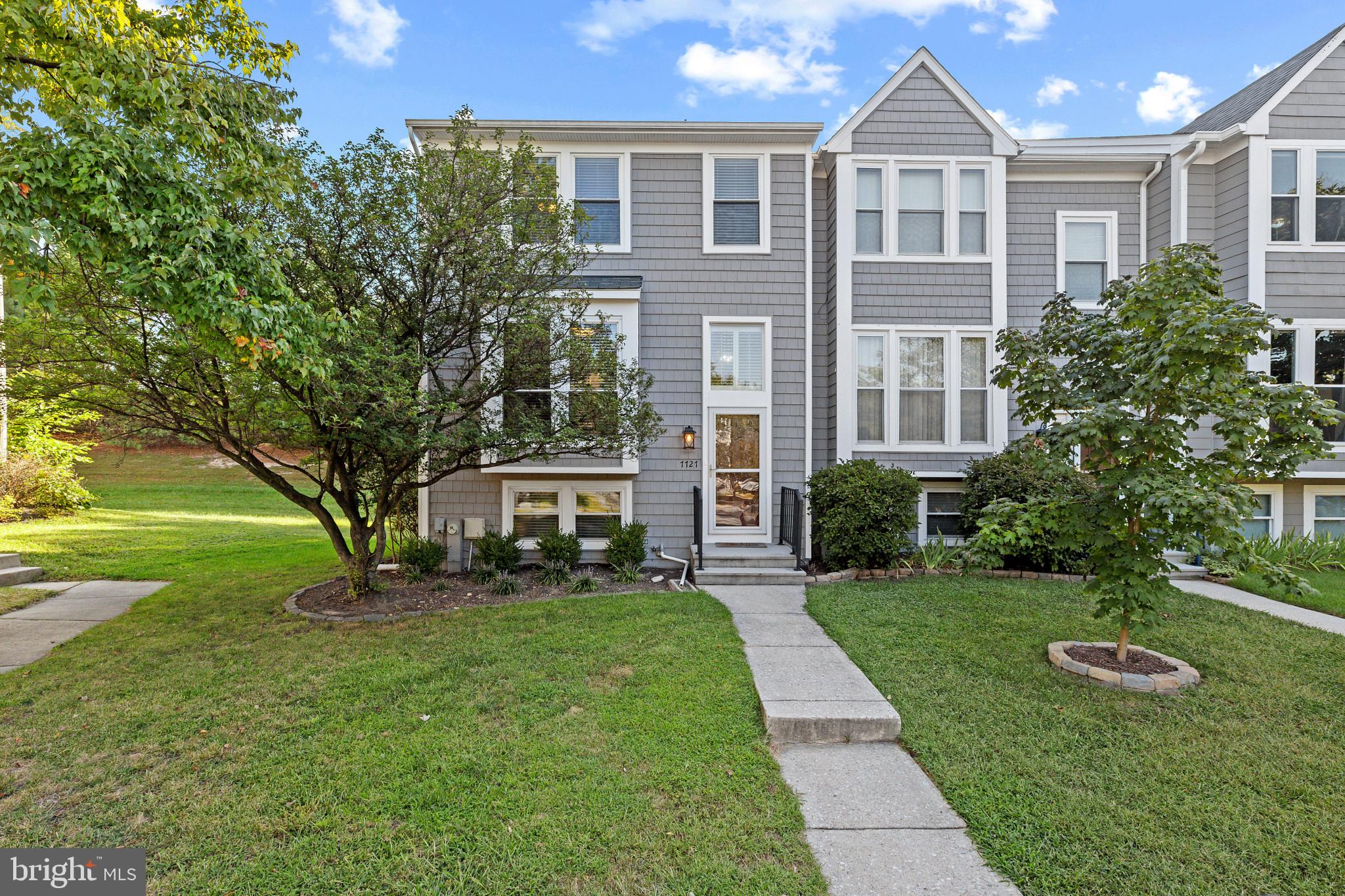 7727 OLD WOODSTOCK