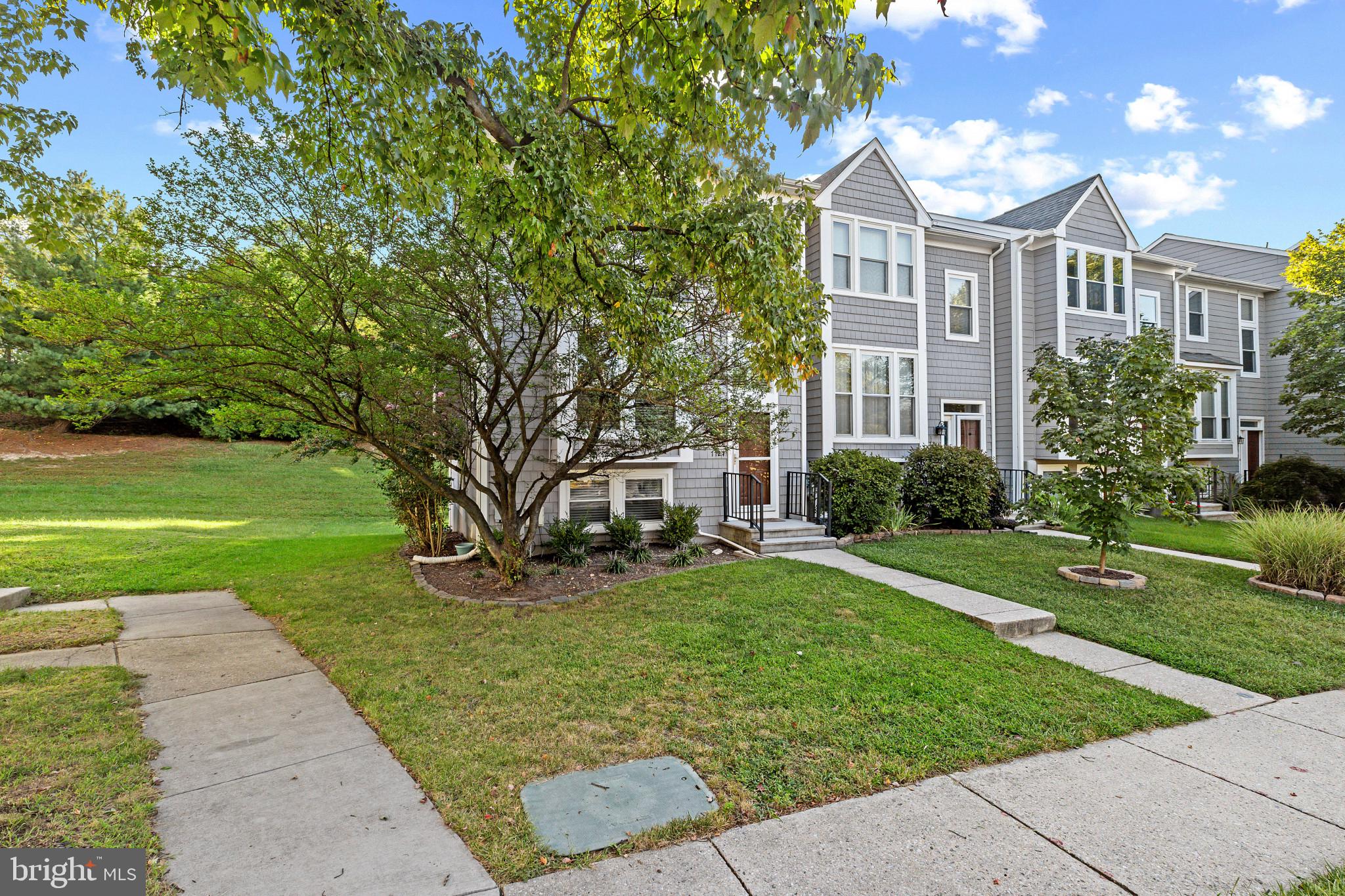 7727 OLD WOODSTOCK