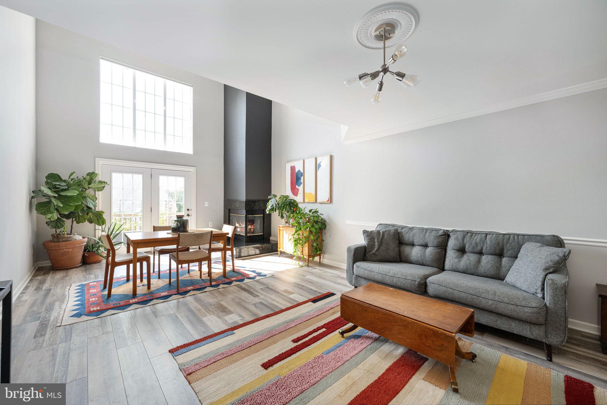 426 FORTRESS WAY