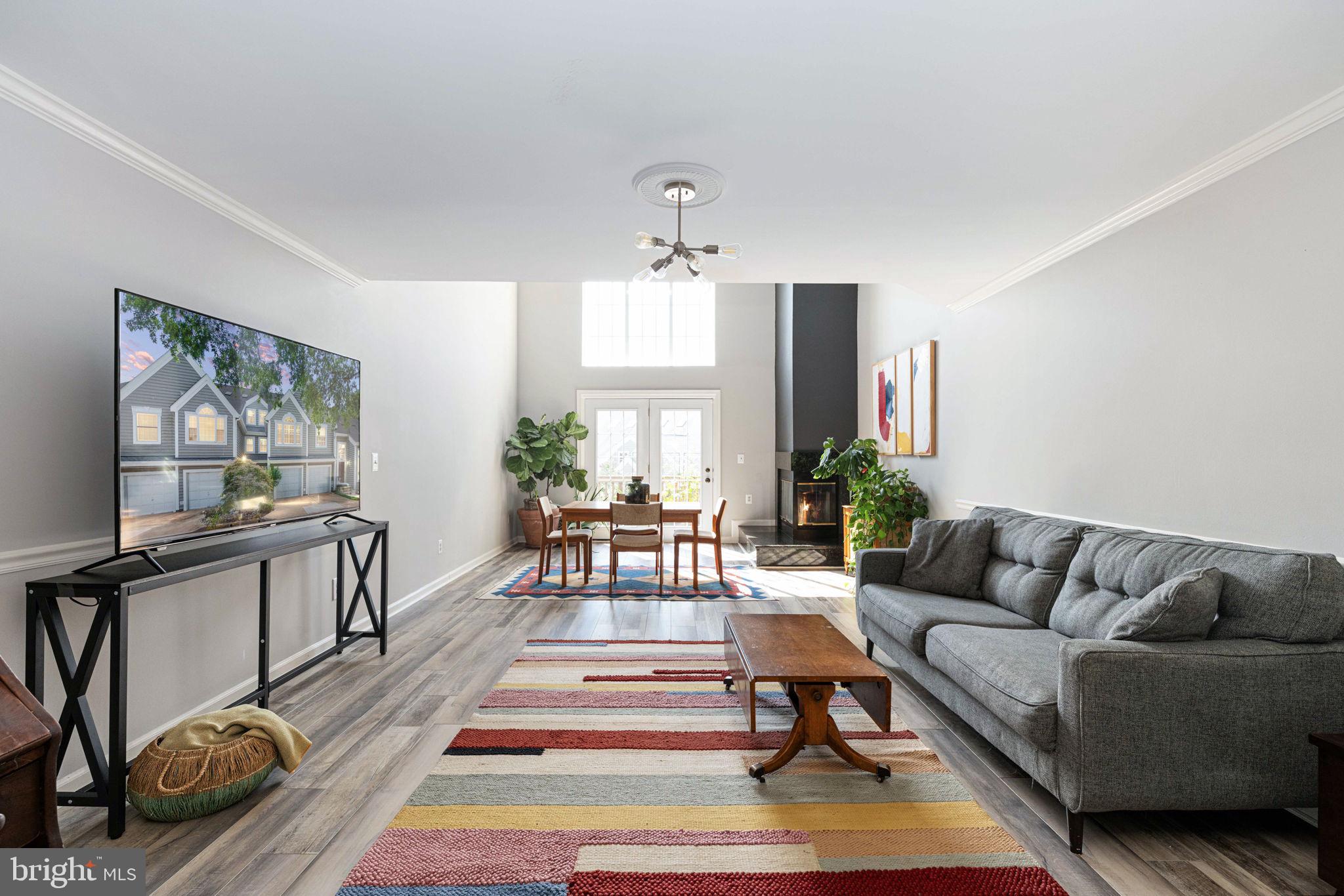 426 FORTRESS WAY
