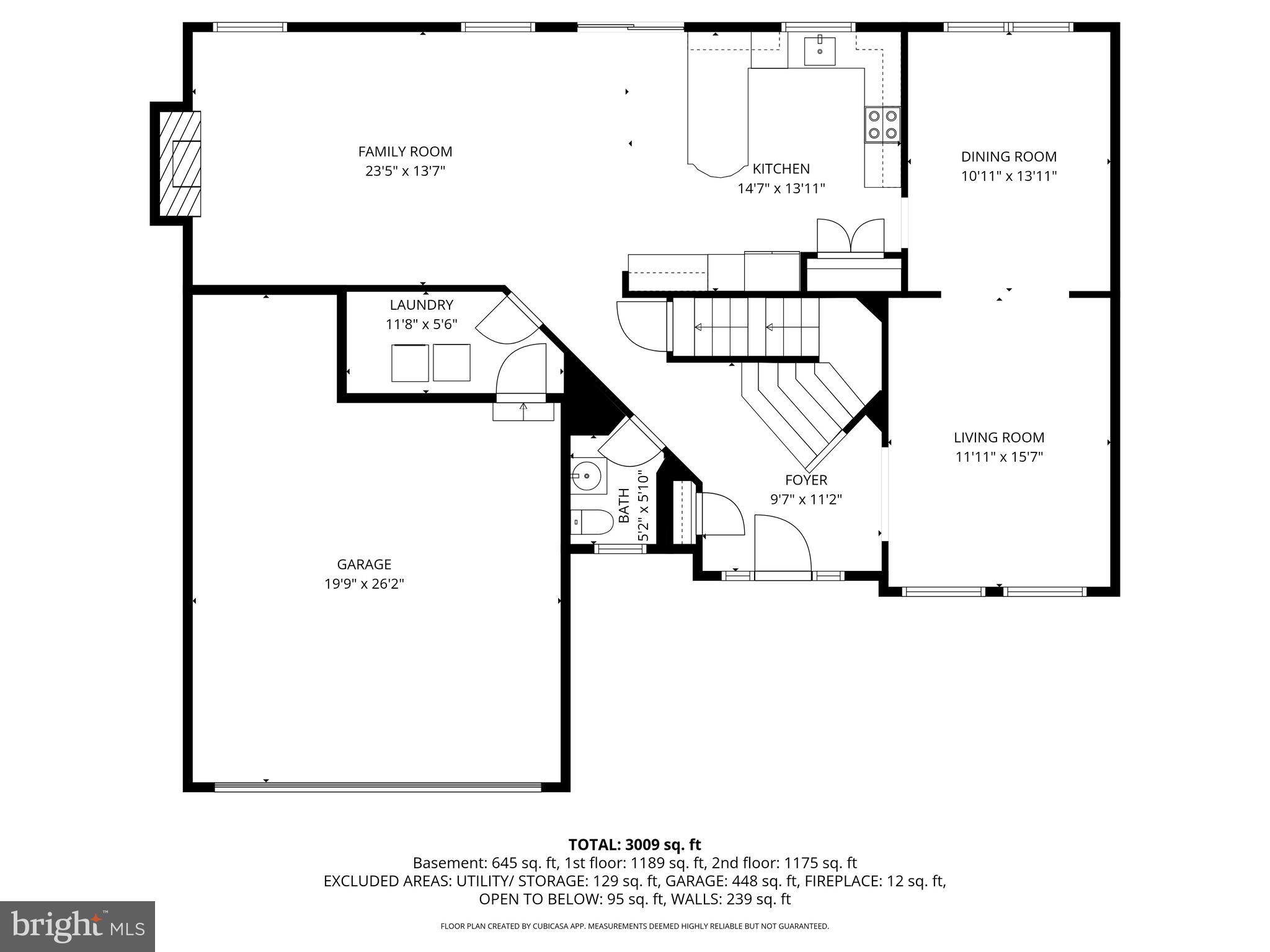 SUNSET MEADOWS - Residential
