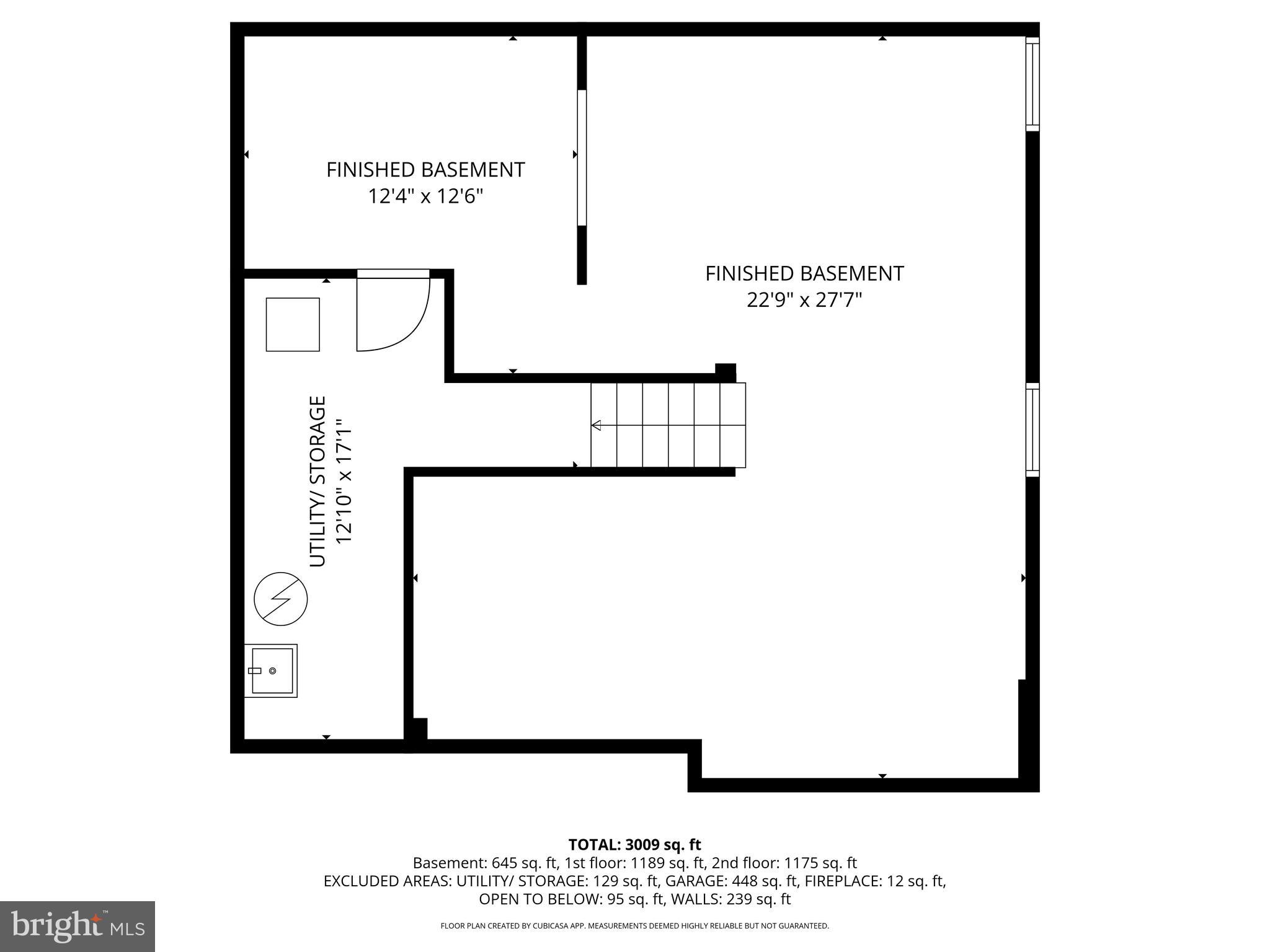 SUNSET MEADOWS - Residential