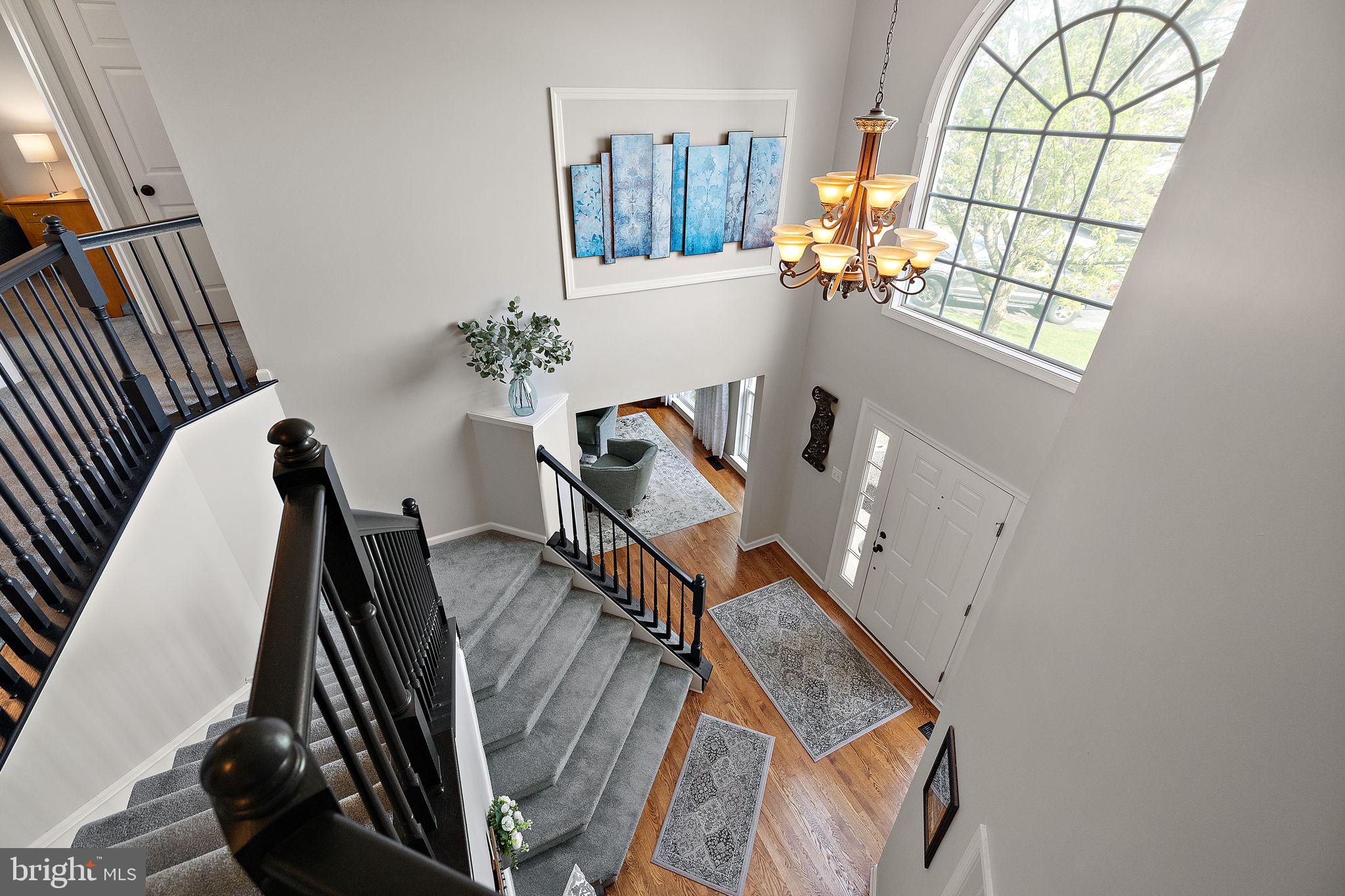 SUNSET MEADOWS - Residential