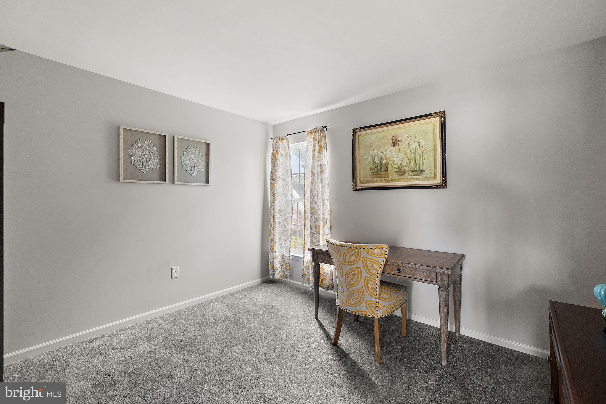 SUNSET MEADOWS - Residential