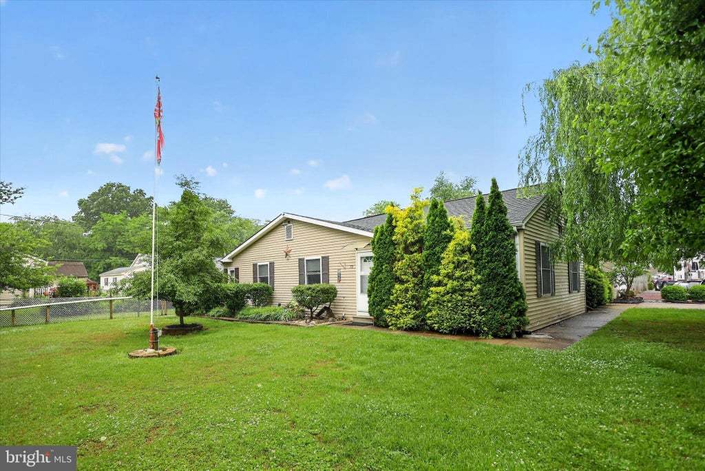 Photo of 79 Miramar Drive, PENNSVILLE, NJ 08070 (MLS # NJSA2019104)