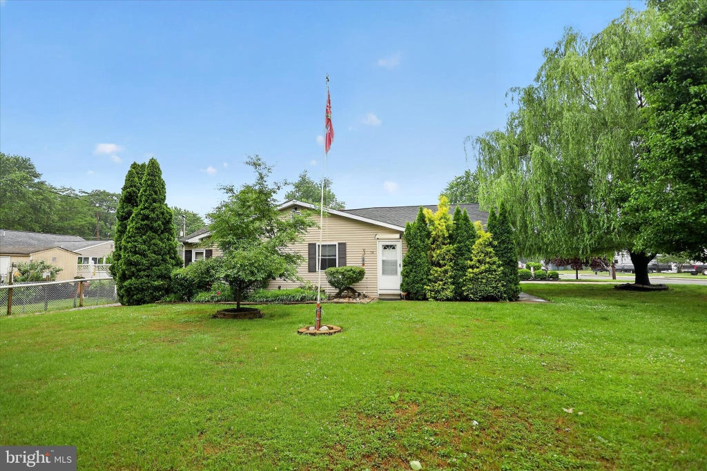 Photo of 79 Miramar Drive, PENNSVILLE, NJ 08070 (MLS # NJSA2019104)