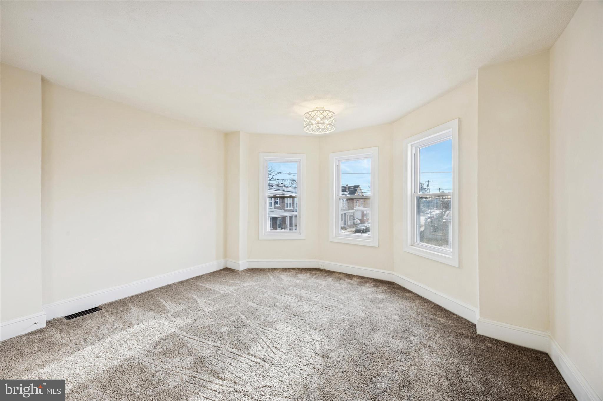 WILM #05 - Residential