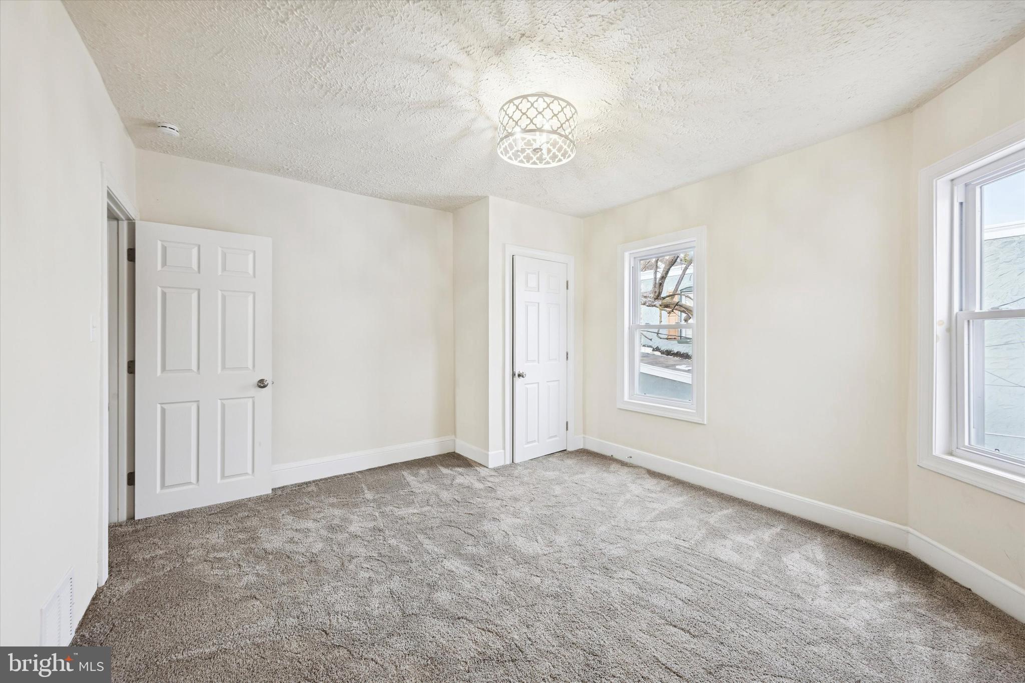 WILM #05 - Residential