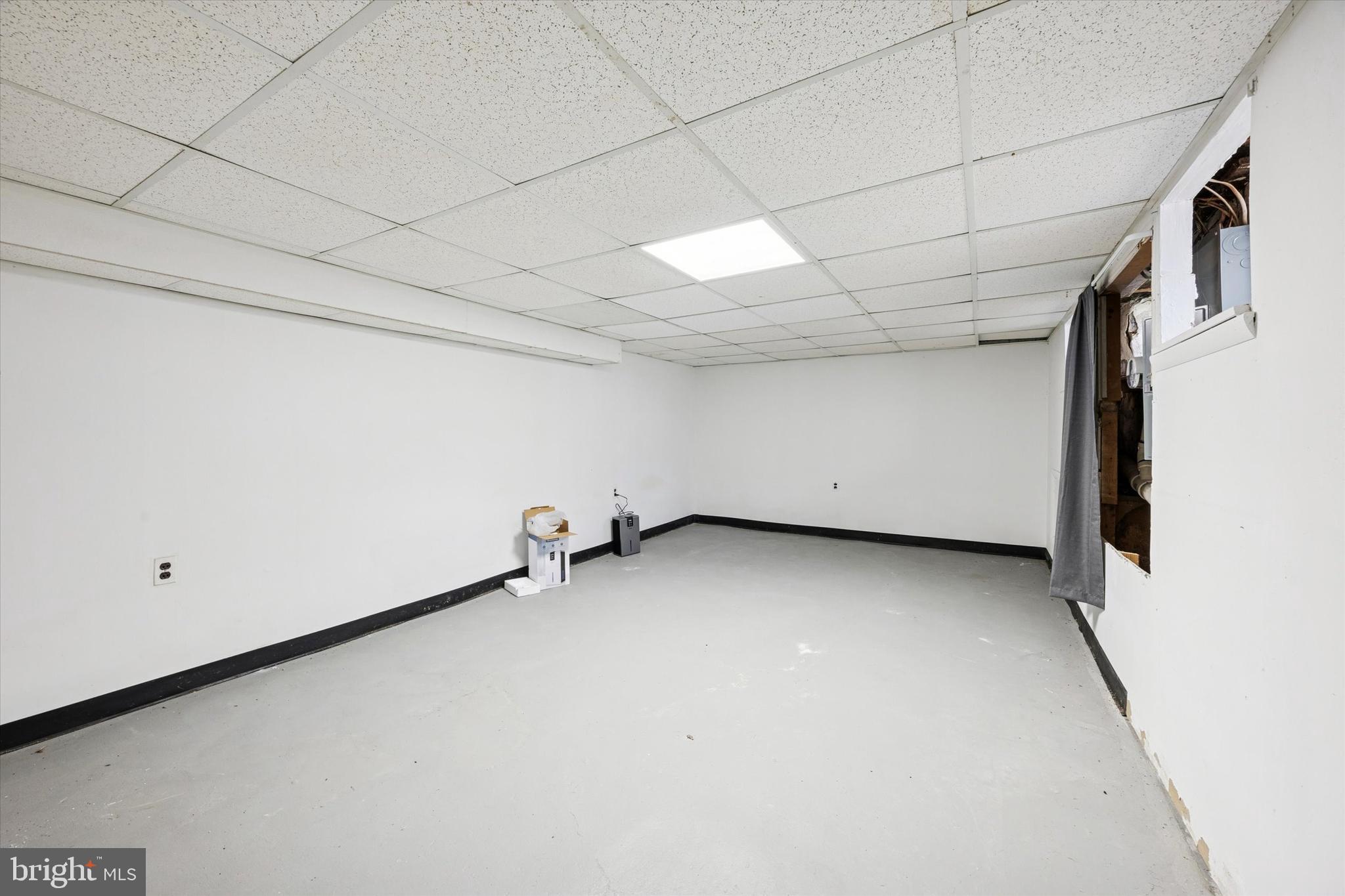 WILM #05 - Residential