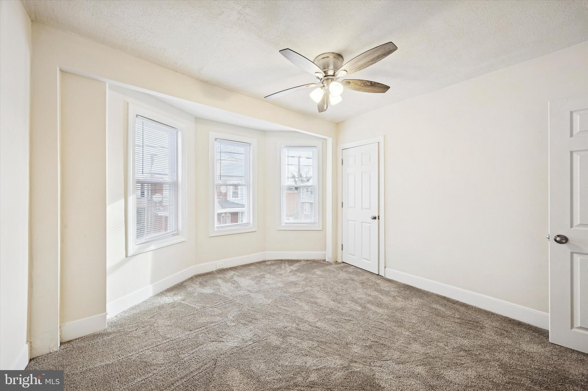 WILM #05 - Residential