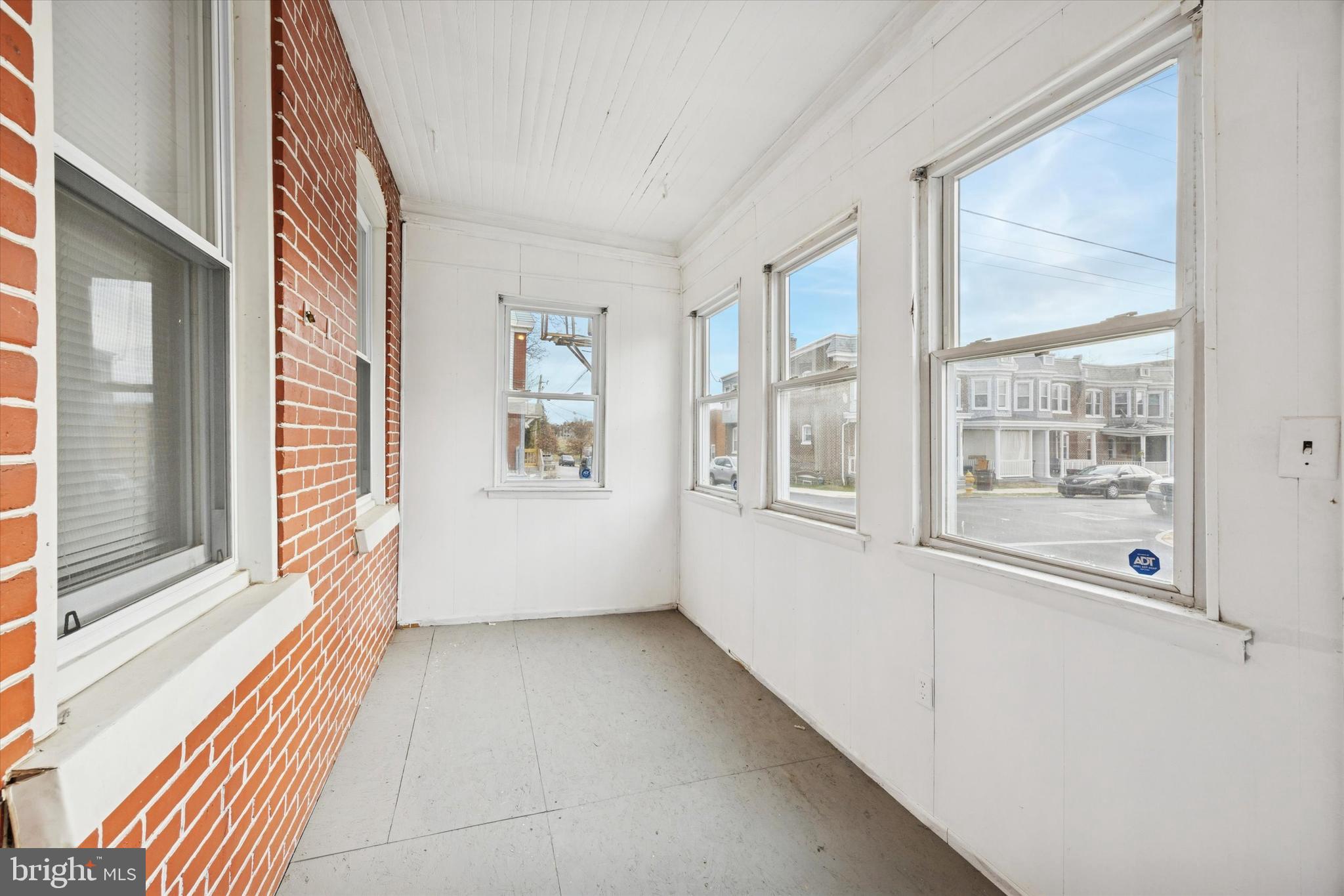 WILM #05 - Residential