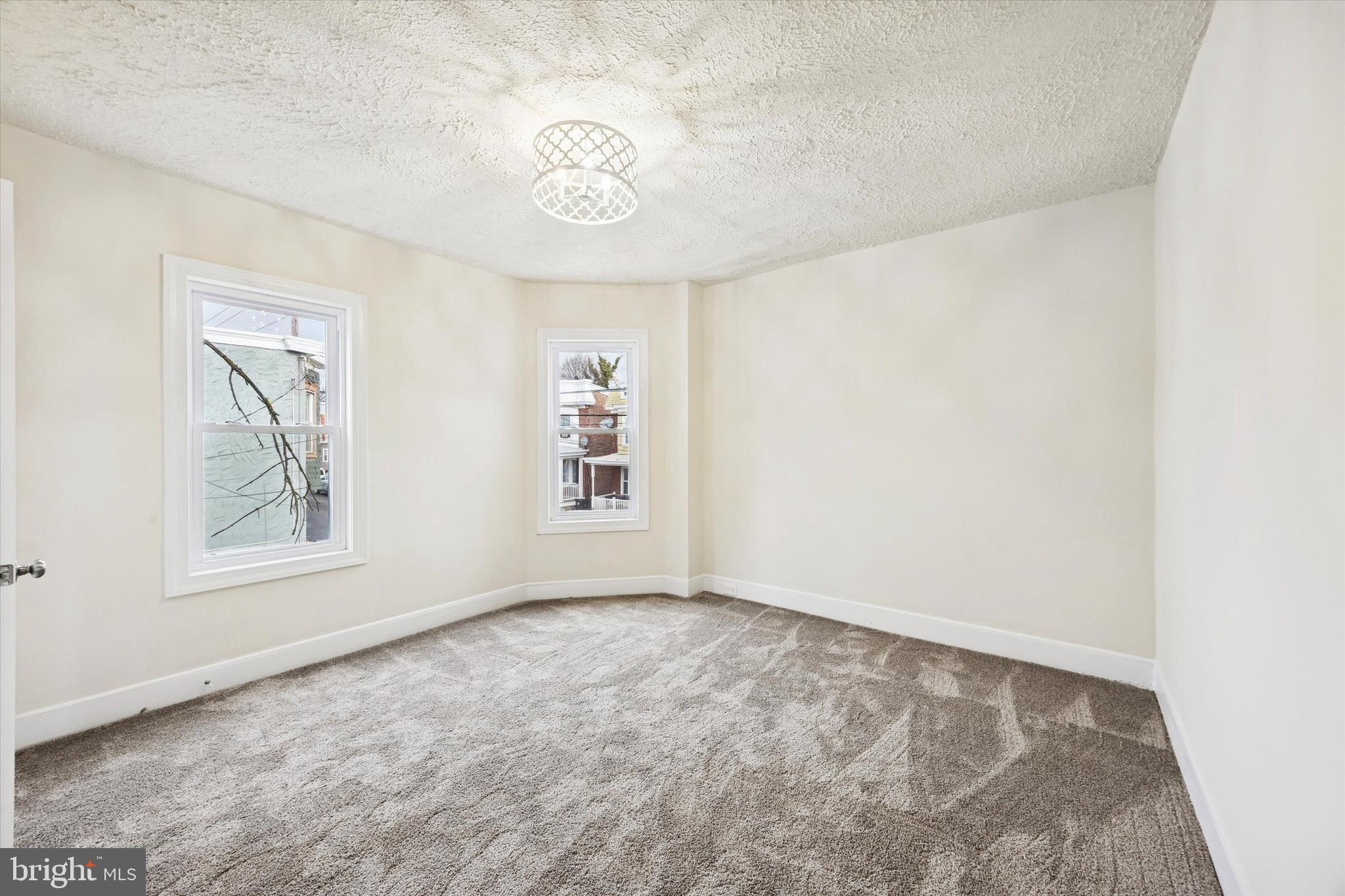 WILM #05 - Residential