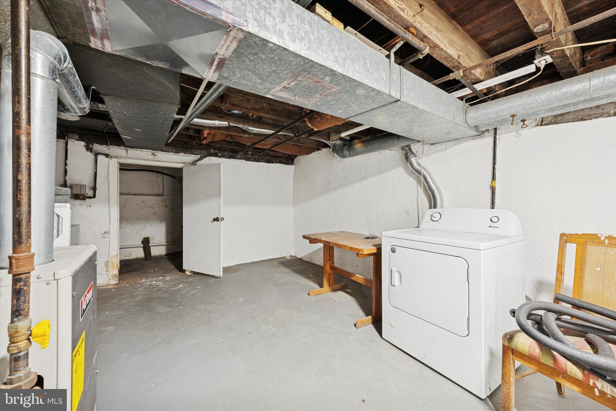 WILM #05 - Residential