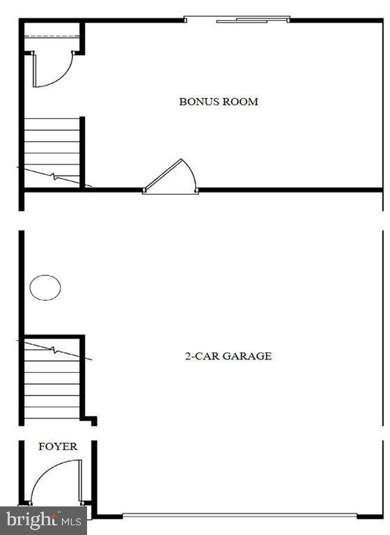 BRIMINGTON FARM - Residential Lease