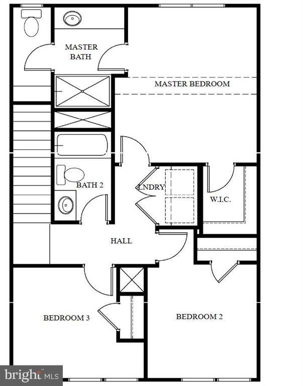 BRIMINGTON FARM - Residential Lease