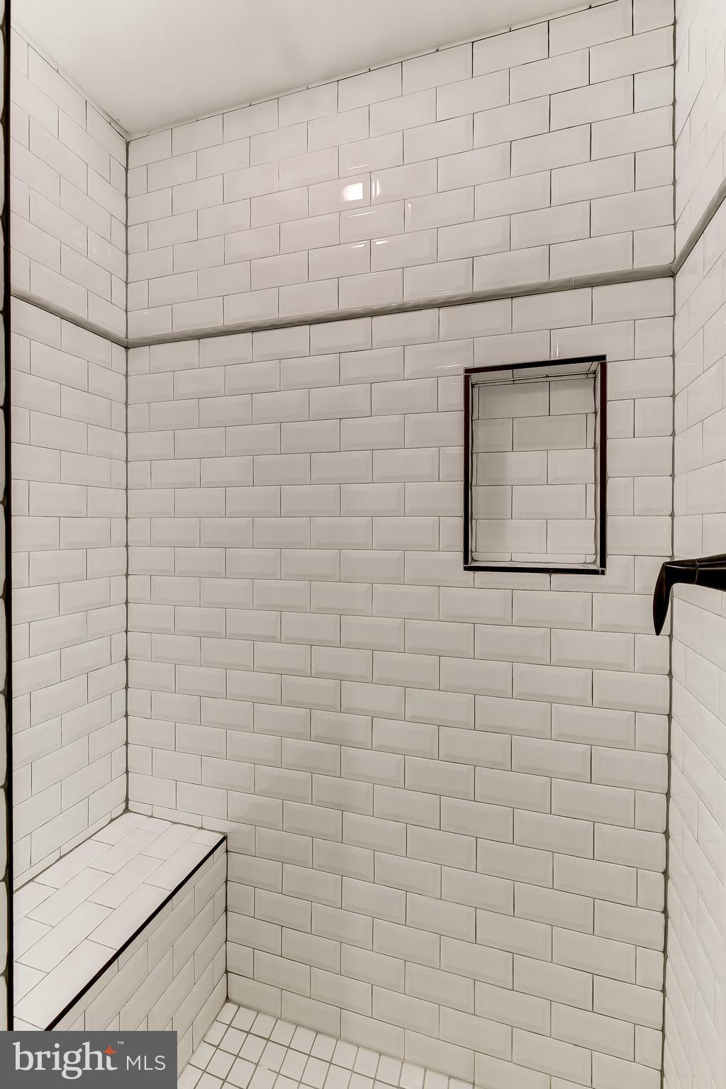 FELLS POINT HISTORIC DISTRICT - Residential